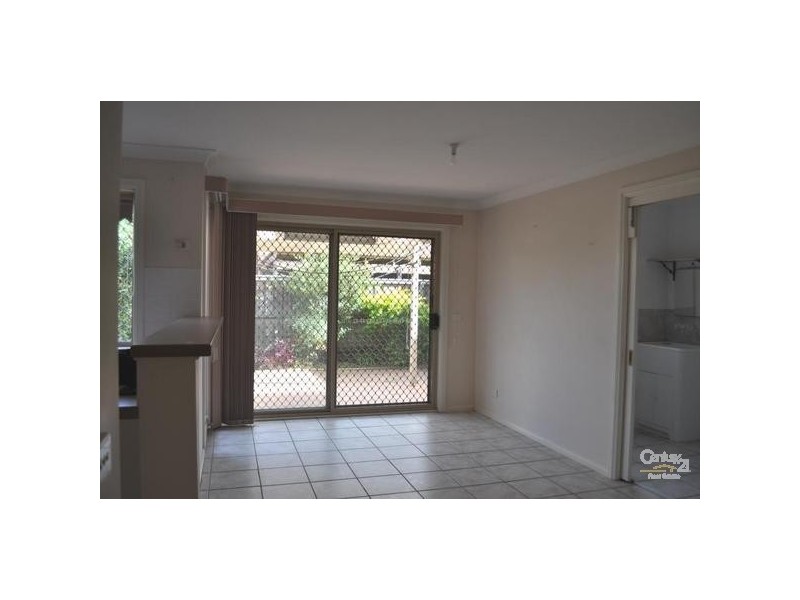 Fairfield West NSW 2165