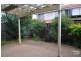 Fairfield West NSW 2165