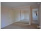 Fairfield West NSW 2165