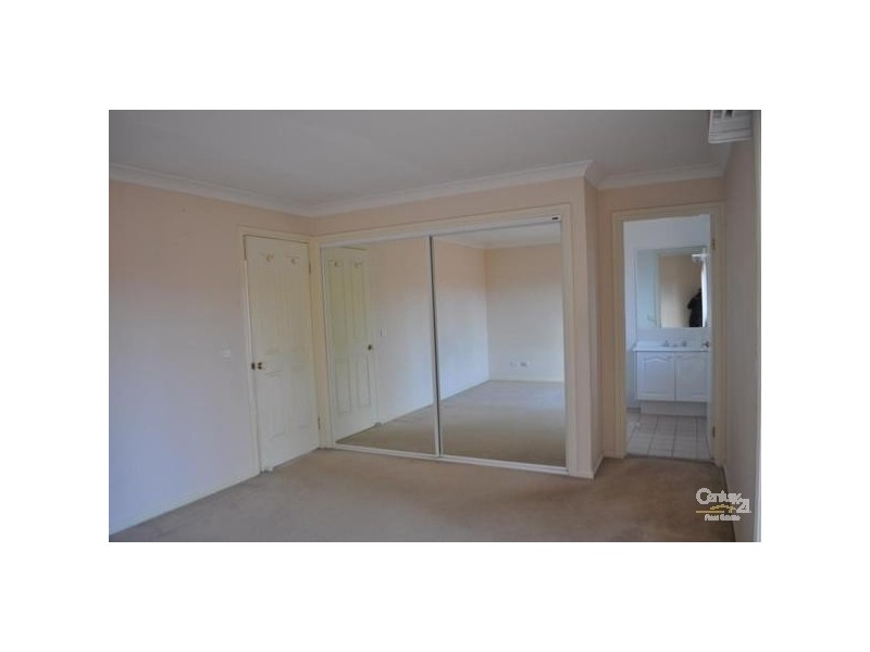 Fairfield West NSW 2165