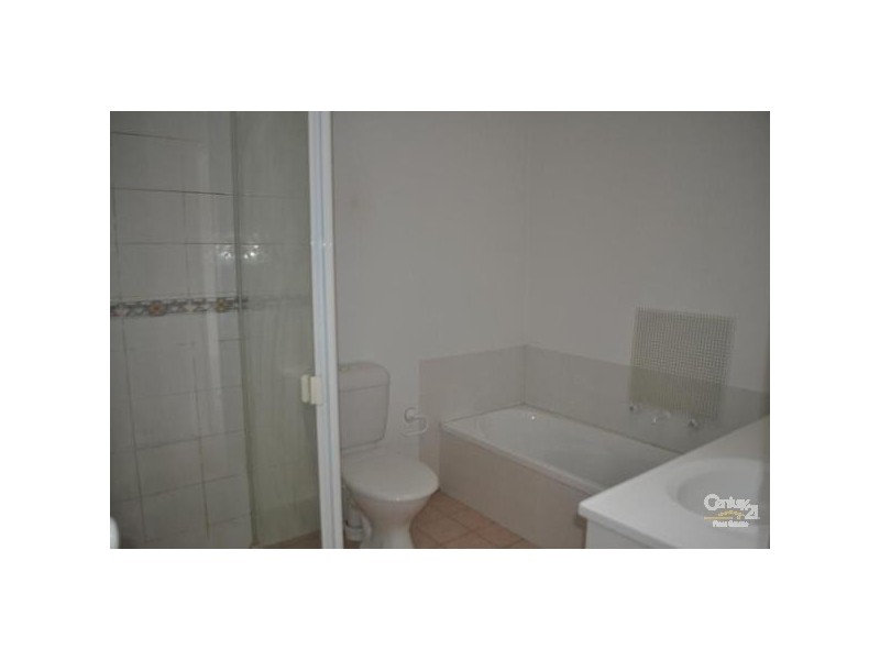 Fairfield West NSW 2165