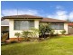 29 Crayford, Mount Pritchard NSW 2170
