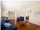 29 Crayford, Mount Pritchard NSW 2170