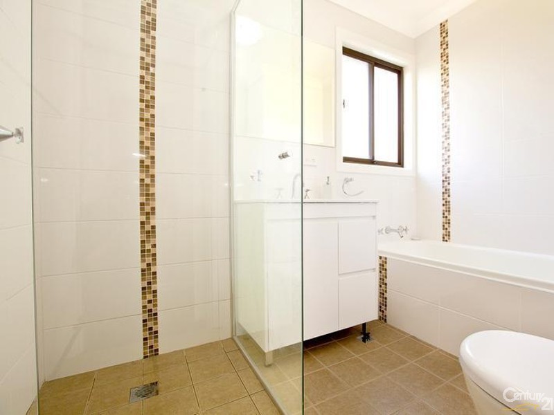 29 Crayford, Mount Pritchard NSW 2170