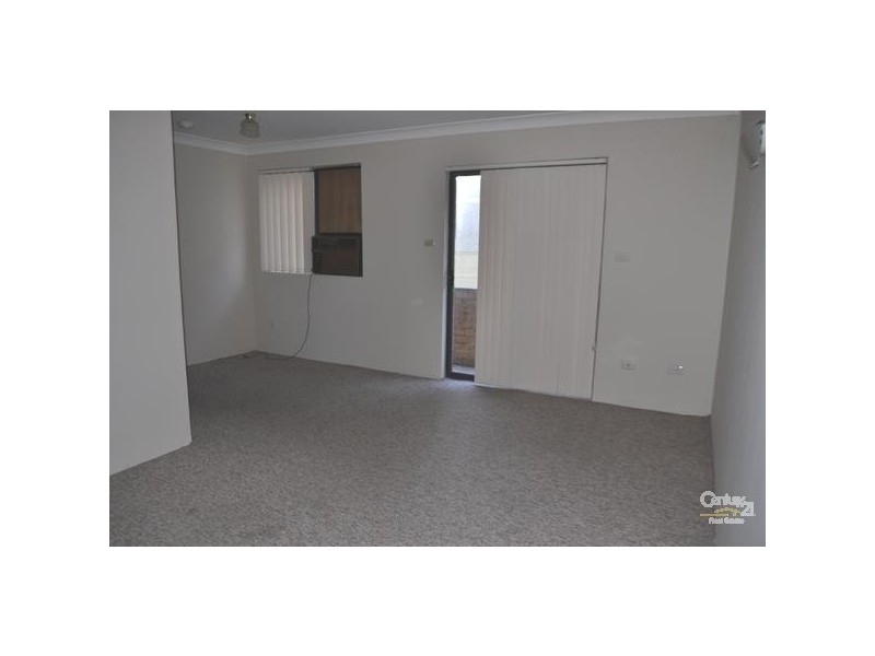 North Parramatta NSW 2151