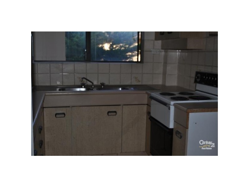 North Parramatta NSW 2151