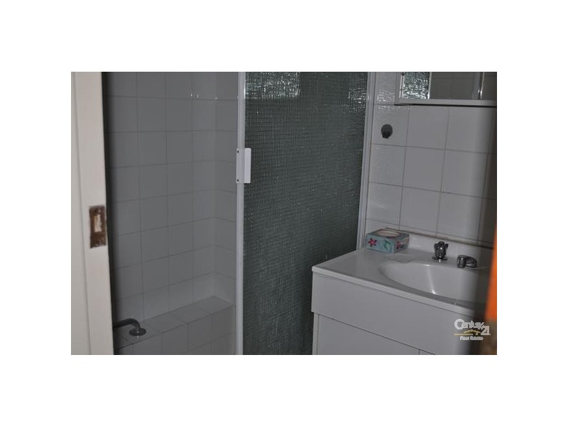 North Parramatta NSW 2151