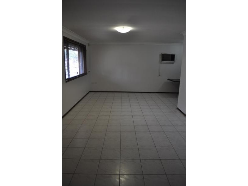 Green Valley NSW 2168