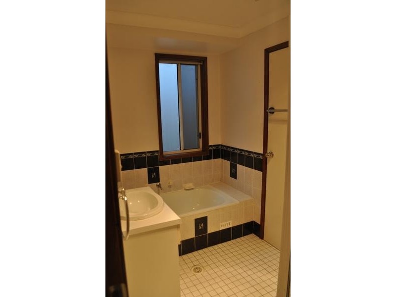 Green Valley NSW 2168