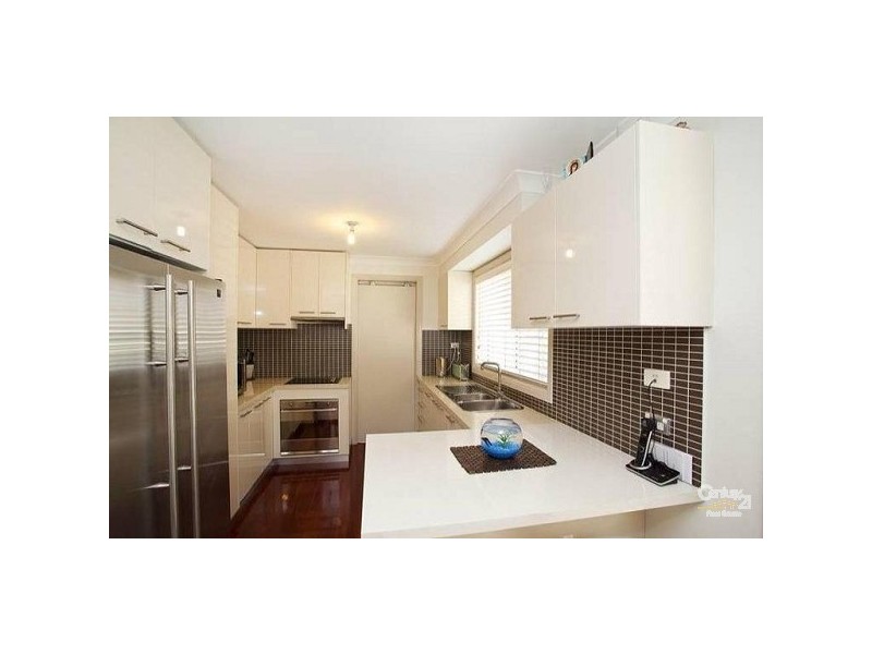 Cecil Hills NSW 2171