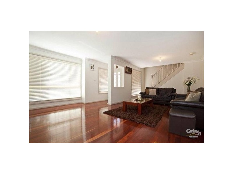 Cecil Hills NSW 2171