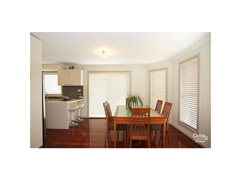 Cecil Hills NSW 2171