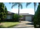 Wetherill Park NSW 2164