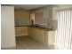 Wetherill Park NSW 2164