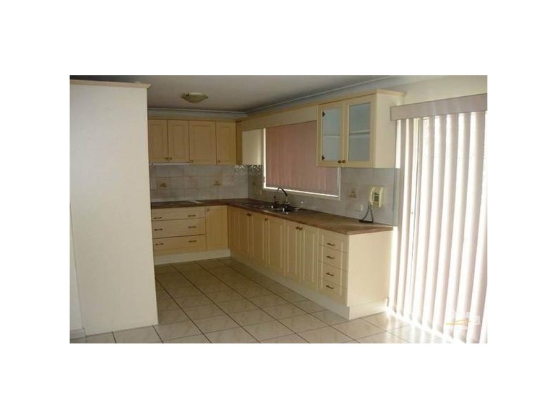 Wetherill Park NSW 2164