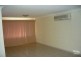 Wetherill Park NSW 2164