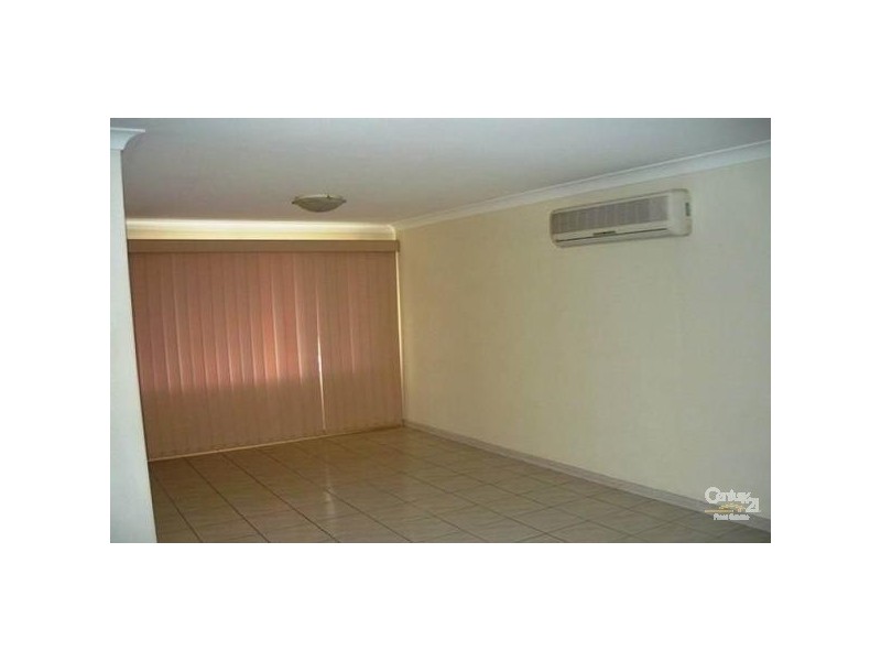 Wetherill Park NSW 2164
