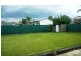 Wetherill Park NSW 2164
