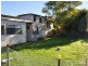 92 Linda Street, Fairfield Heights NSW 2165