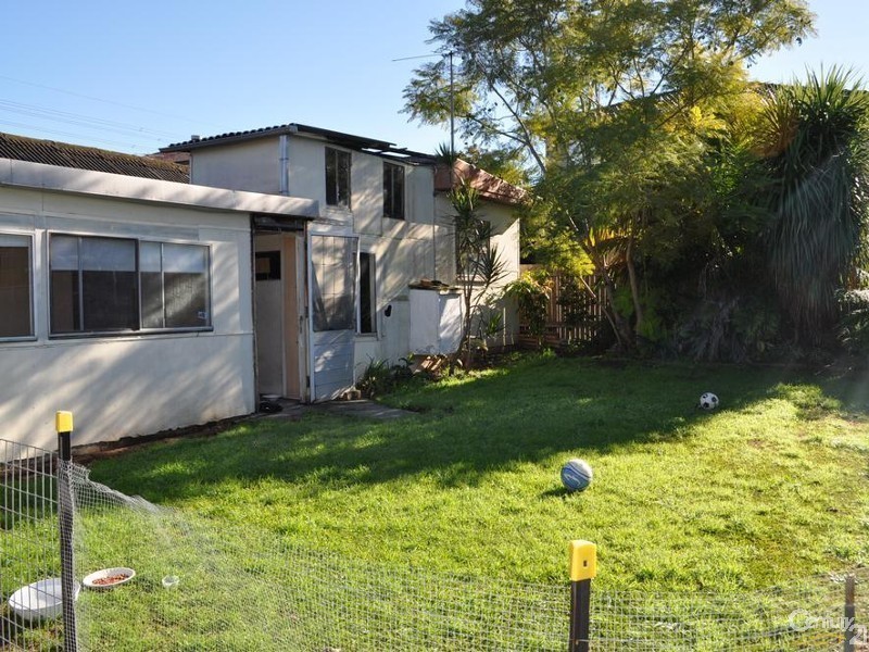 92 Linda Street, Fairfield Heights NSW 2165