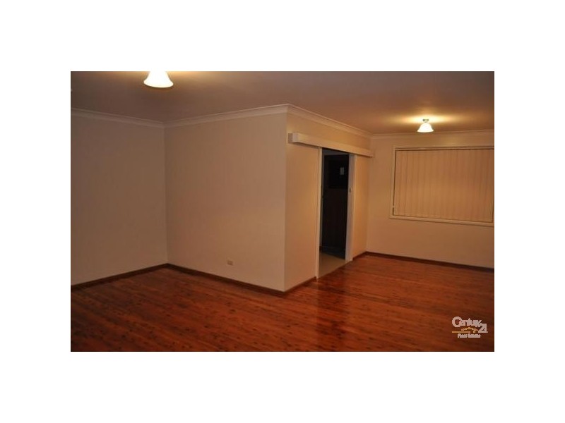 Cabramatta West NSW 2166