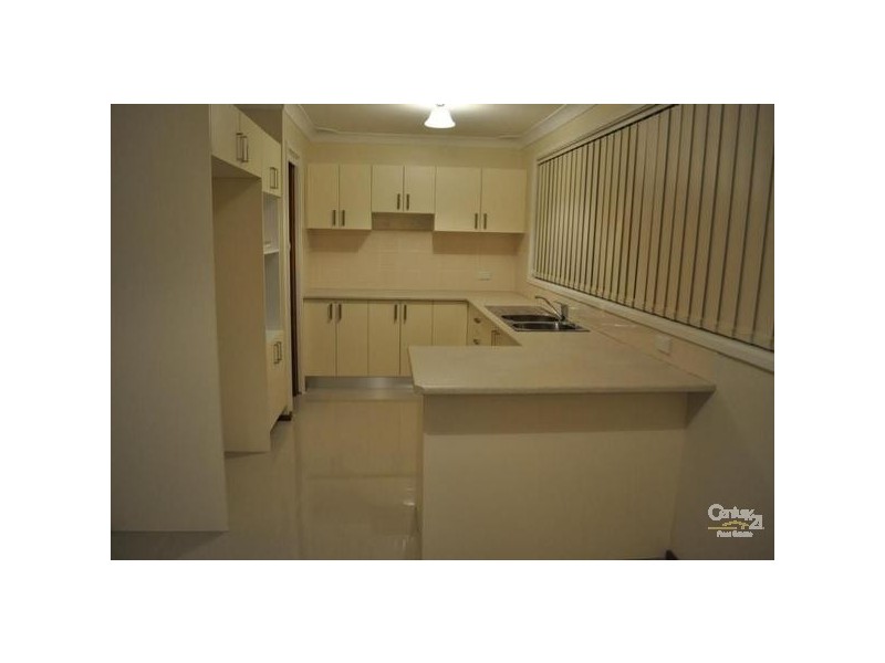 Cabramatta West NSW 2166