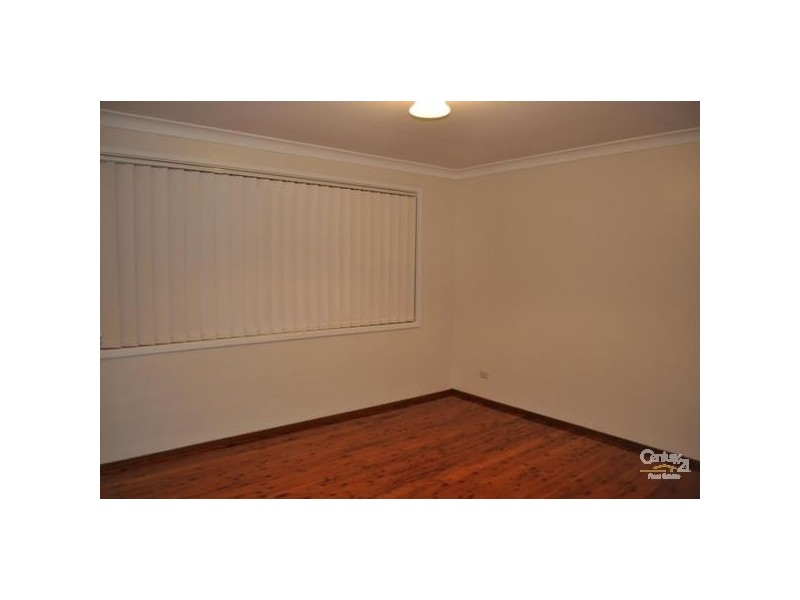 Cabramatta West NSW 2166