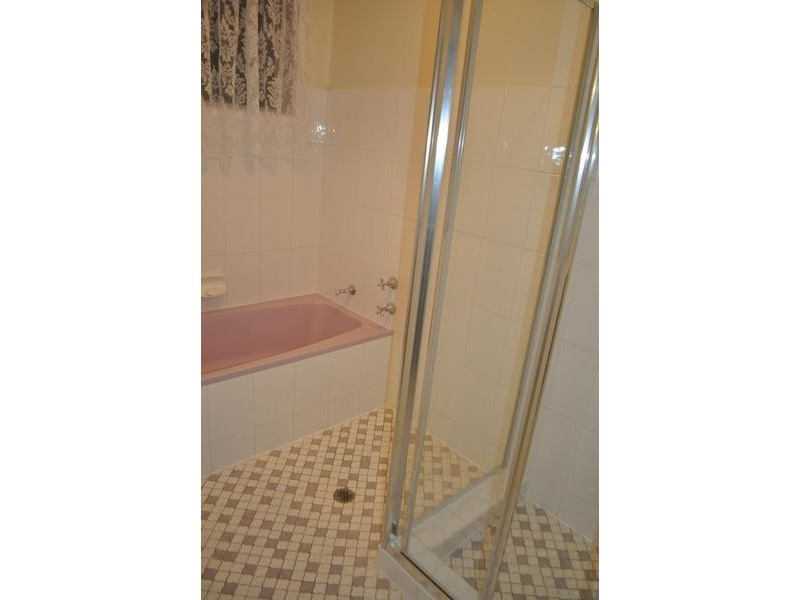 Cabramatta West NSW 2166