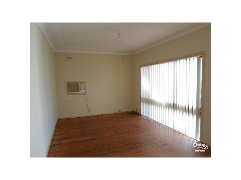 Canley Heights NSW 2166