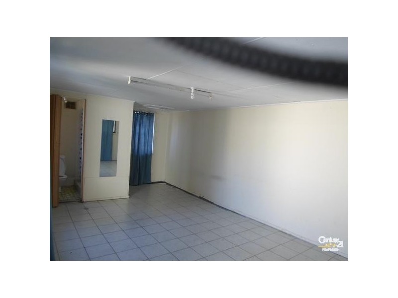 Canley Heights NSW 2166