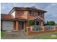 Edensor Park NSW 2176