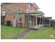 Edensor Park NSW 2176