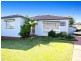 34 Hamel Road, Mount Pritchard NSW 2170