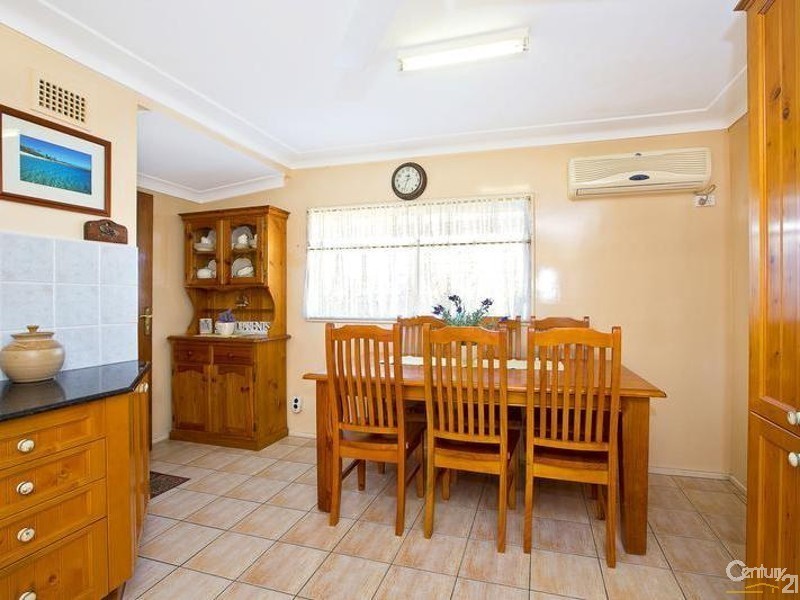 34 Hamel Road, Mount Pritchard NSW 2170