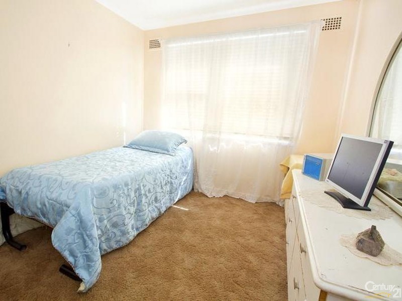 34 Hamel Road, Mount Pritchard NSW 2170