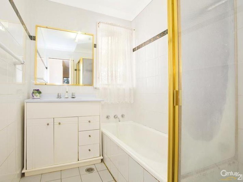 34 Hamel Road, Mount Pritchard NSW 2170