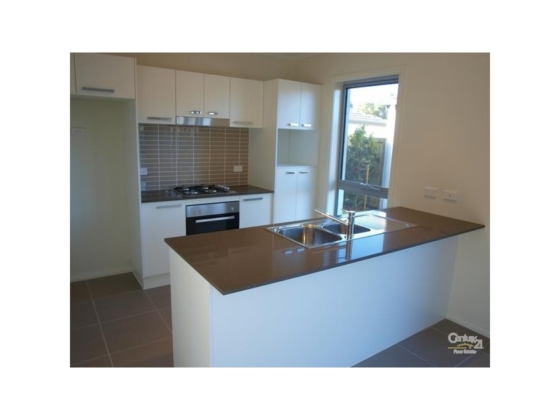 Middleton Grange NSW 2171