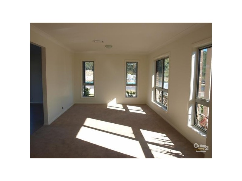 Middleton Grange NSW 2171