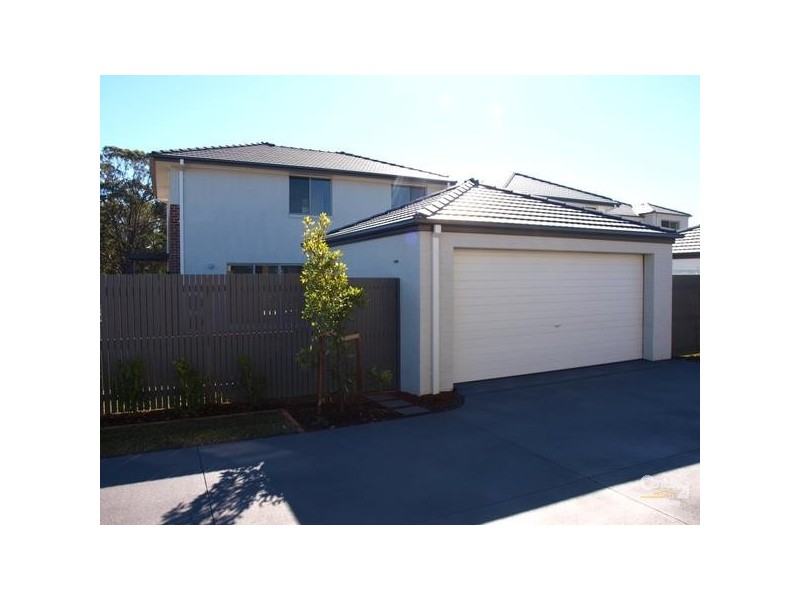 Middleton Grange NSW 2171