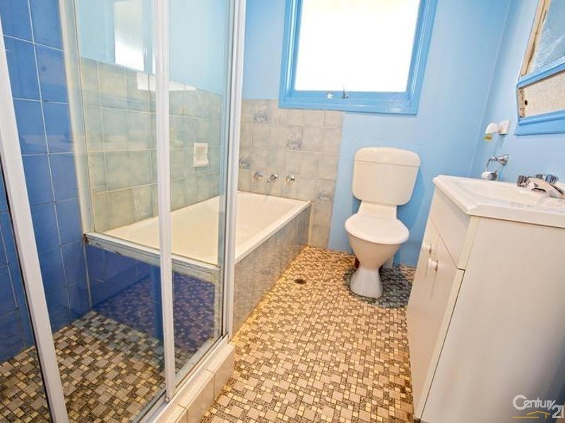 28 Lynesta Avenue, Fairfield West NSW 2165