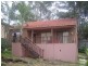 Mount Pritchard NSW 2170