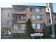 Chipping Norton NSW 2170