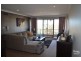 Chipping Norton NSW 2170