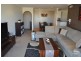 Chipping Norton NSW 2170