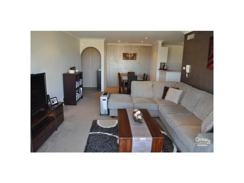 Chipping Norton NSW 2170