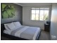 Chipping Norton NSW 2170