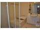 Chipping Norton NSW 2170
