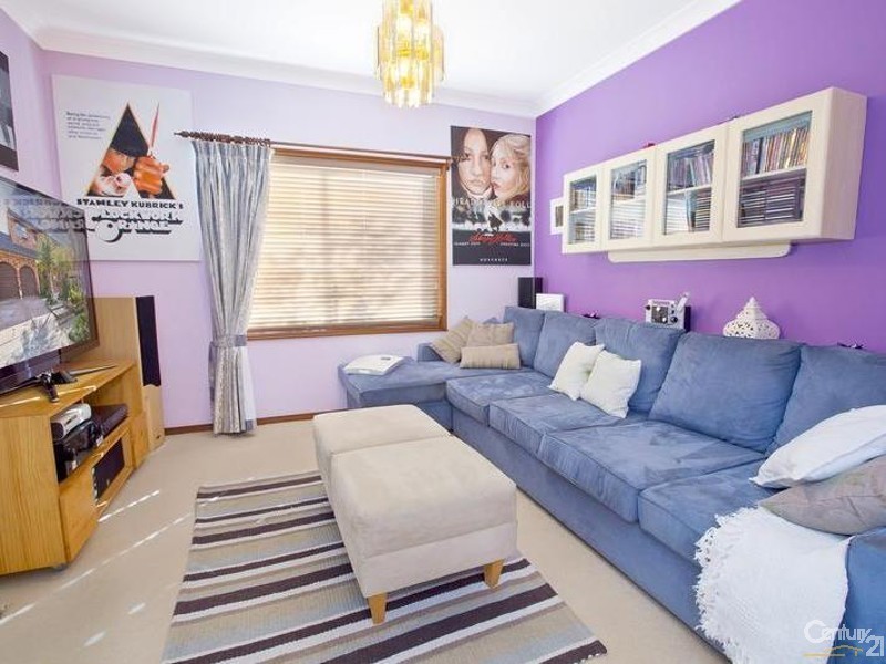 78 Tallowood Crescent, Bossley Park NSW 2176