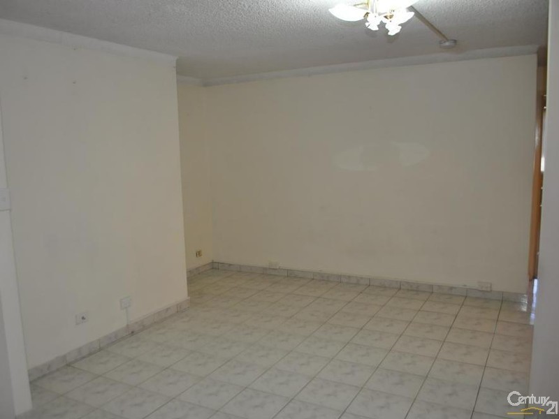 3/19 Charles Street, Liverpool NSW 2170