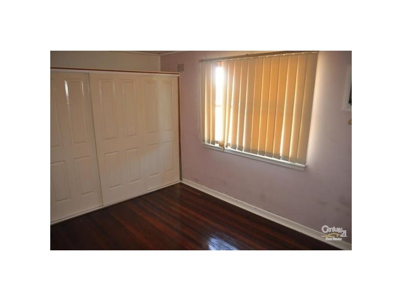 Mount Pritchard NSW 2170